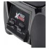Блендер Waring MX1000XTPEE