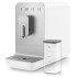 Кофемашина автоматическая SMEG BCC13WHMEU белая