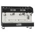 Кофемашина FIAMMA Caravel 2 TC Restyle
