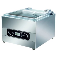 LAVEZZINI Вакуумный упаковщик MYCRA