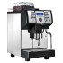 Кофемашина Nuova Simonelli Prontobar 1 Grinder AD (1 кофемолка, подключение к водопроводу, русифицированный LCD-экран)