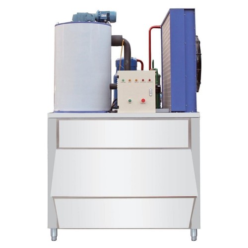 Льдогенератор HISAKAGE AP-2