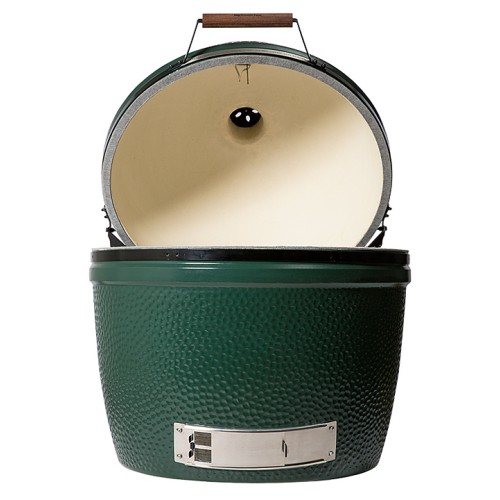 Гриль угольный Big Green Egg XXLarge