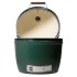 Гриль угольный Big Green Egg XXLarge