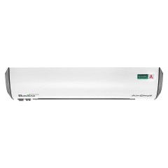 Тепловая завеса Ballu AirShell BHC-L06S03-S