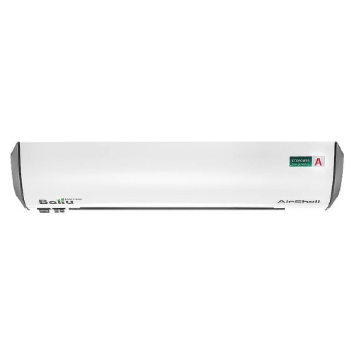 Тепловая завеса Ballu AirShell BHC-L06S03-S