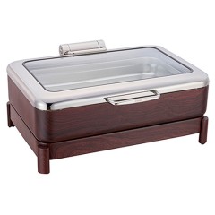 Мармит F&B Project 5011ULW