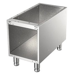 Модуль нейтральный VITAL PRO-STD9010