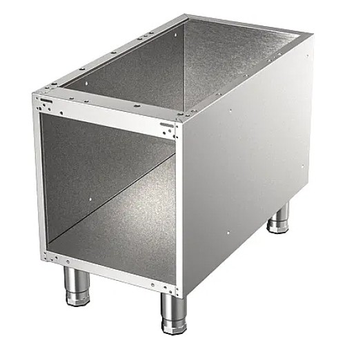 Модуль нейтральный VITAL PRO-STD9010