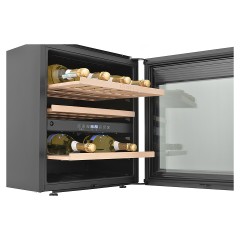 Винный шкаф La Sommeliere COLLECTION