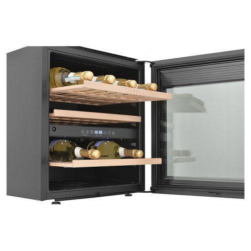 Винный шкаф La Sommeliere COLLECTION