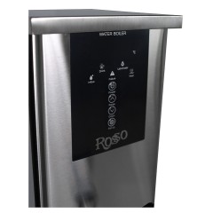 Кипятильник проточный Rosso LXS02