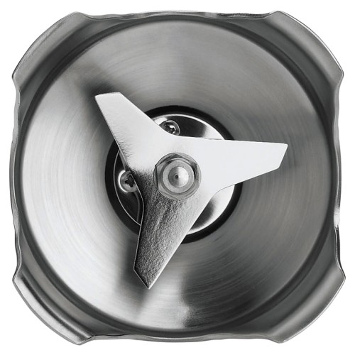 Миксер ручной Waring WSB65CE