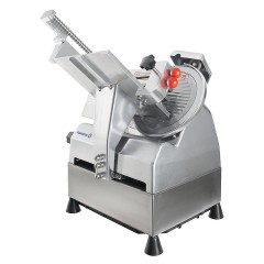 Слайсер Foodatlas WED-B250A-1