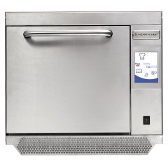 Печь комбинированная высокоскоростная Merrychef Eikon e3xx