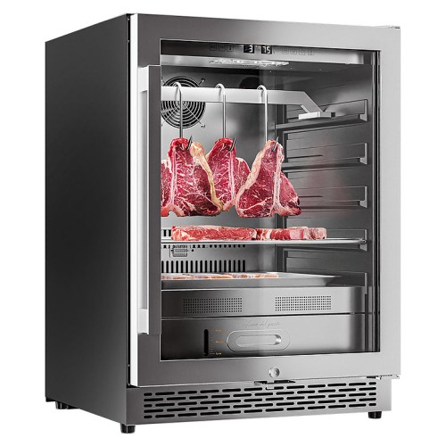 Шкаф для созревания мяса MEYVEL MM-45SR