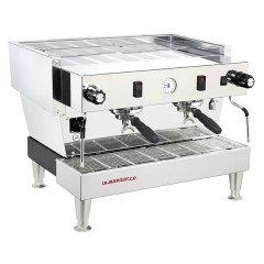 Кофемашина La Marzocco Linea S EE 2 Gr Tall Cup HW 220V CE