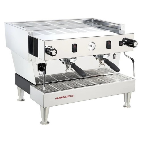 Кофемашина La Marzocco Linea S EE 2 Gr Tall Cup HW 220V CE