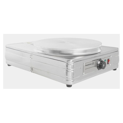 Блинница Foodatlas KL4-20C