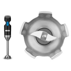 Миксер ручной погружной Waring WSB35E