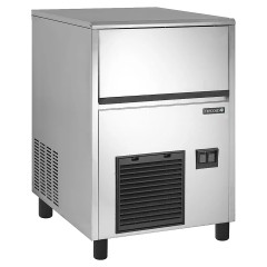 Льдогенератор TEFCOLD TC37