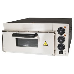 Печь для пиццы Campbon ZH-1M