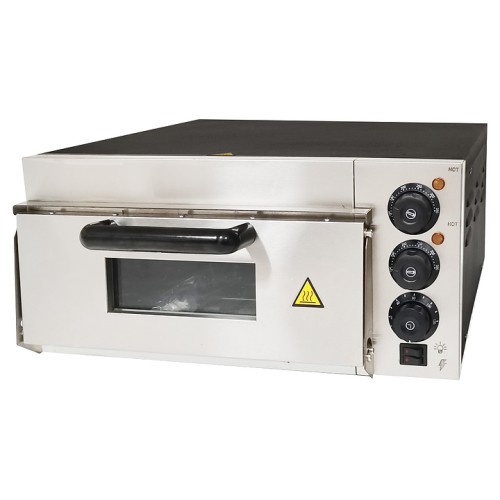 Печь для пиццы Campbon ZH-1M