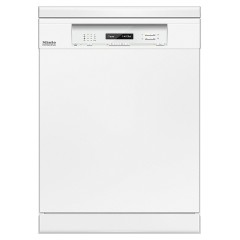 Посудомоечная машина с фронтальной загрузкой Miele PG 8130