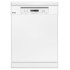 Посудомоечная машина с фронтальной загрузкой Miele PG 8130