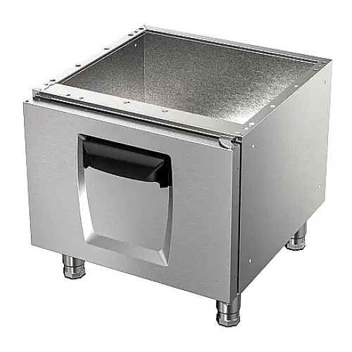 Модуль нейтральный VITAL PRO-STD7010D