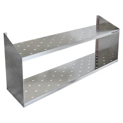 Полка настенная Техно-ТТ ПН-771/904