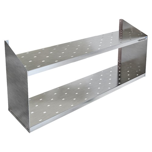 Полка настенная Техно-ТТ ПН-771/904