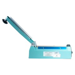 Запайщик пакетов Foodatlas PFS-200 Pro (металл, 2 мм)