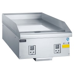 Поверхность жарочная Nopein NTL24