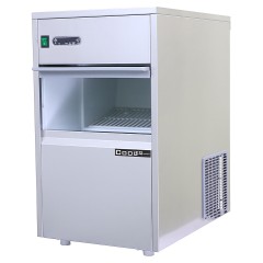 Льдогенератор Cooleq BF-20B