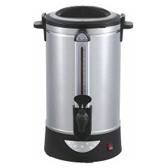 Кипятильник EKSI WBE 35T