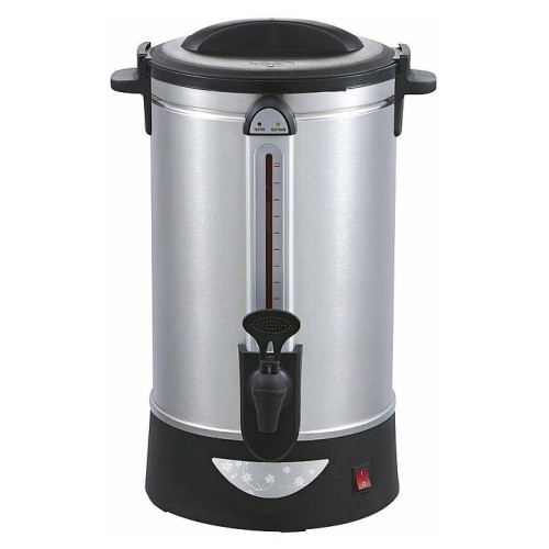 Кипятильник EKSI WBE 35T