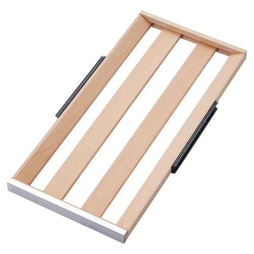 Винный шкаф Libhof Connoisseur CBD-38 silver