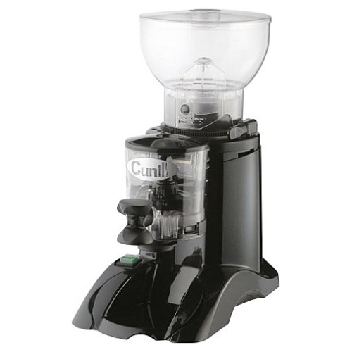 Кофемолка Cunill Brasil Black