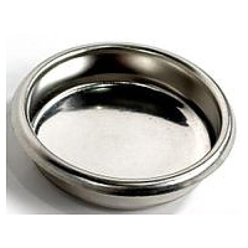 Кофемашина Bezzera Moda PM 2GR черная матовая