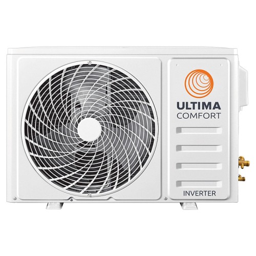 Настенная сплит-система Ultima Comfort SIRIUS Inverter 2023 SIR-I07PN
