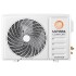 Настенная сплит-система Ultima Comfort SIRIUS Inverter 2023 SIR-I07PN