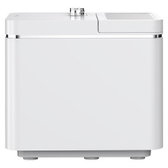 Льдогенератор Libhof IM-312