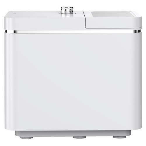 Льдогенератор Libhof IM-312