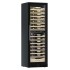 Винный шкаф MEYVEL MV110-KBT2 (Slim)