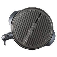 Гриль барбекю Steba VG 250