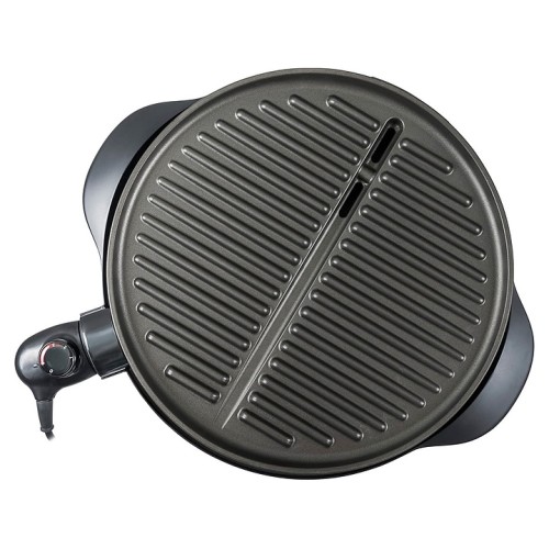 Гриль барбекю Steba VG 250