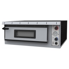 Печь для пиццы Azimut ESTRA 4