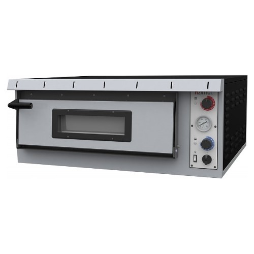 Печь для пиццы Azimut ESTRA 4