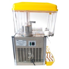 Сокоохладитель Foodatlas 12 PL-2